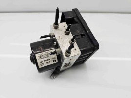 Pompa ABS Bmw 3 Touring (E91) [Fabr 2005-2011] 3451679152101 2.0 N47D 130KW / 177CP