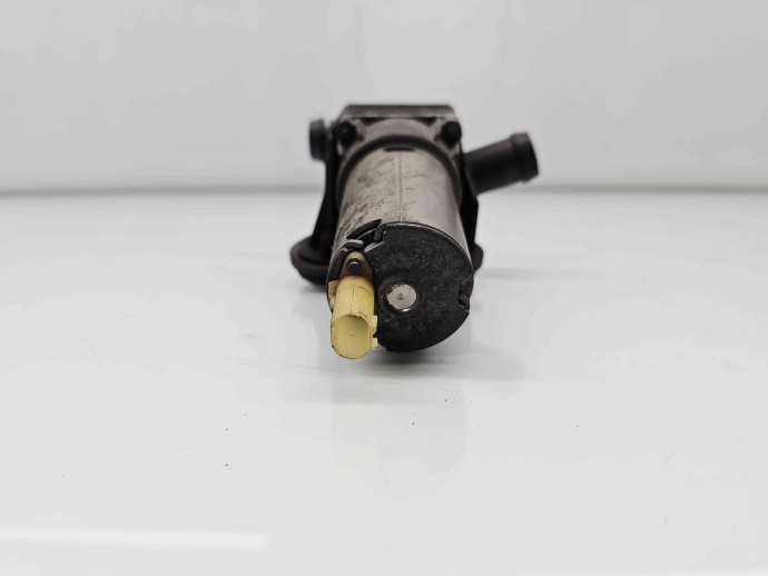 Pompa recirculare apa Bmw 3 Touring (E91) [Fabr 2005-2011] 6411692824602 2.0 N47D 130KW / 177CP