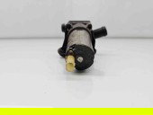 Pompa recirculare apa Bmw 3 Touring (E91) [Fabr 2005-2011] 6411692824602 2.0 N47D 130KW / 177CP