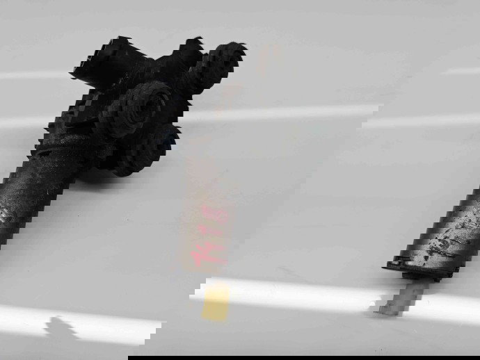 Pompa recirculare apa Bmw 3 Touring (E91) [Fabr 2005-2011] 6411692824602 2.0 N47D 130KW / 177CP