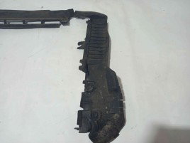 Deflector aer A2135050030 Mercedes E220 W213 2.0 2016-2021