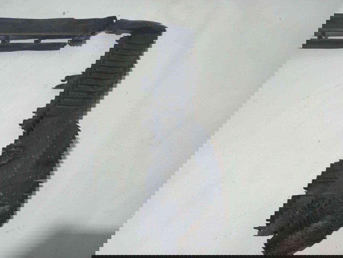 Deflector aer A2135050030 Mercedes E220 W213 2.0 2016-2021