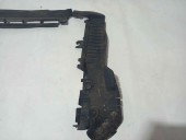 Deflector aer A2135050030 Mercedes E220 W213 2.0 2016-2021