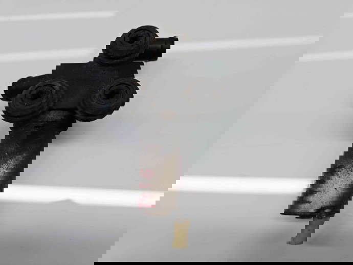 Pompa recirculare apa Bmw 3 Touring (E91) [Fabr 2005-2011] 6411692824602 2.0 N47D 130KW / 177CP