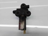 Pompa recirculare apa Bmw 3 Touring (E91) [Fabr 2005-2011] 6411692824602 2.0 N47D 130KW / 177CP