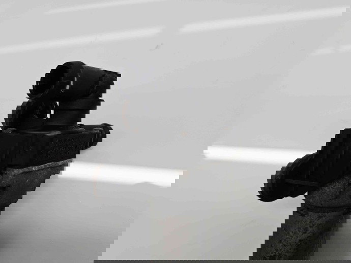 Pompa recirculare apa Bmw 3 Touring (E91) [Fabr 2005-2011] 6411692824602 2.0 N47D 130KW / 177CP