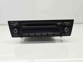  Radio CD Bmw 3 Touring (E91) [Fabr 2005-2011] RA920596201N