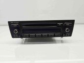  Radio CD Bmw 3 Touring (E91) [Fabr 2005-2011] RA920596201N