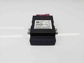  Releu Bmw 3 Touring (E91) [Fabr 2005-2011] 16147229173 