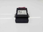  Releu Bmw 3 Touring (E91) [Fabr 2005-2011] 16147229173 