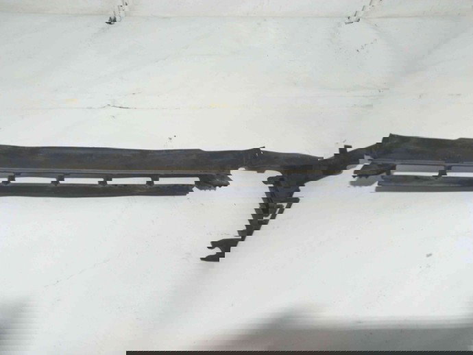 Deflector aer A2135050030 Mercedes E220 W213 2.0 2016-2021