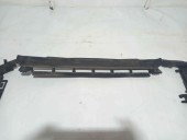 Deflector aer A2135050030 Mercedes E220 W213 2.0 2016-2021