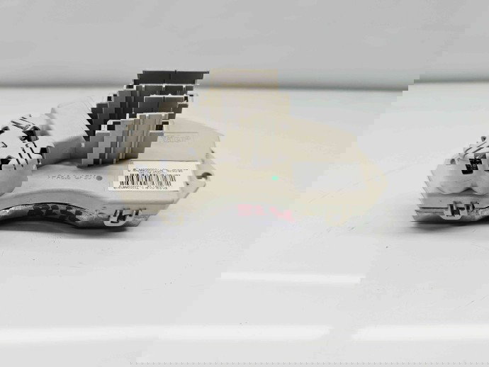  Releu Bmw 3 Touring (E91) [Fabr 2005-2011] T1000660W 