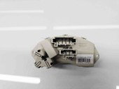  Releu Bmw 3 Touring (E91) [Fabr 2005-2011] T1000660W 