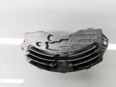  Releu Bmw 3 Touring (E91) [Fabr 2005-2011] T1000660W 