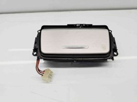  Scrumiera Bmw 3 Touring (E91) [Fabr 2005-2011] 51167078571