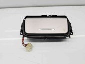  Scrumiera Bmw 3 Touring (E91) [Fabr 2005-2011] 51167078571