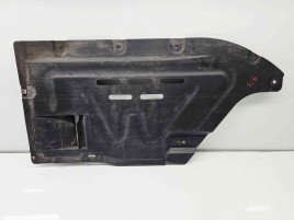 Scut motor Bmw 3 Touring (E91) [Fabr 2005-2011] 51757059388