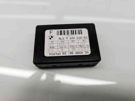  Senzor ploaie Bmw 3 Touring (E91) [Fabr 2005-2011] 912411202