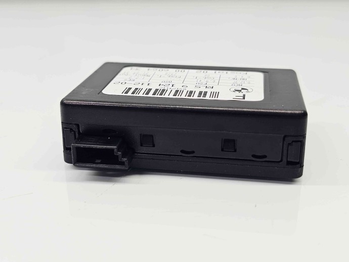  Senzor ploaie Bmw 3 Touring (E91) [Fabr 2005-2011] 912411202