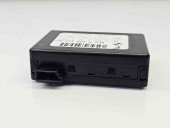  Senzor ploaie Bmw 3 Touring (E91) [Fabr 2005-2011] 912411202