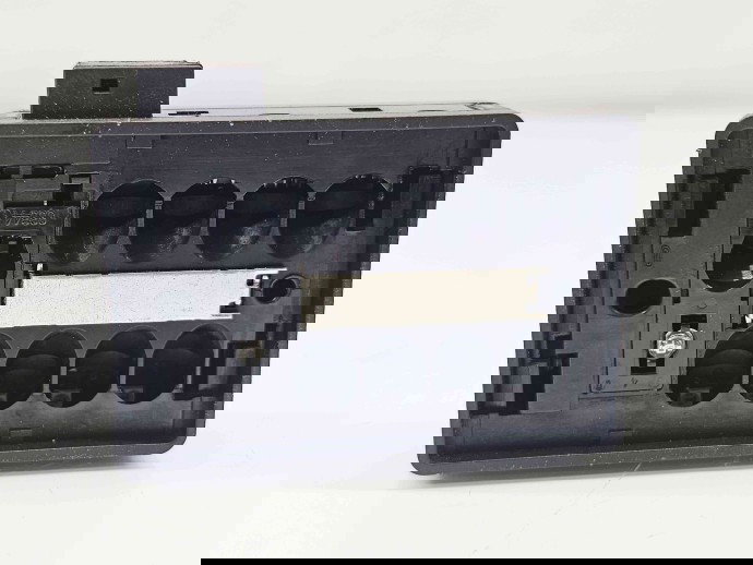  Senzor ploaie Bmw 3 Touring (E91) [Fabr 2005-2011] 912411202