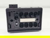  Senzor ploaie Bmw 3 Touring (E91) [Fabr 2005-2011] 912411202