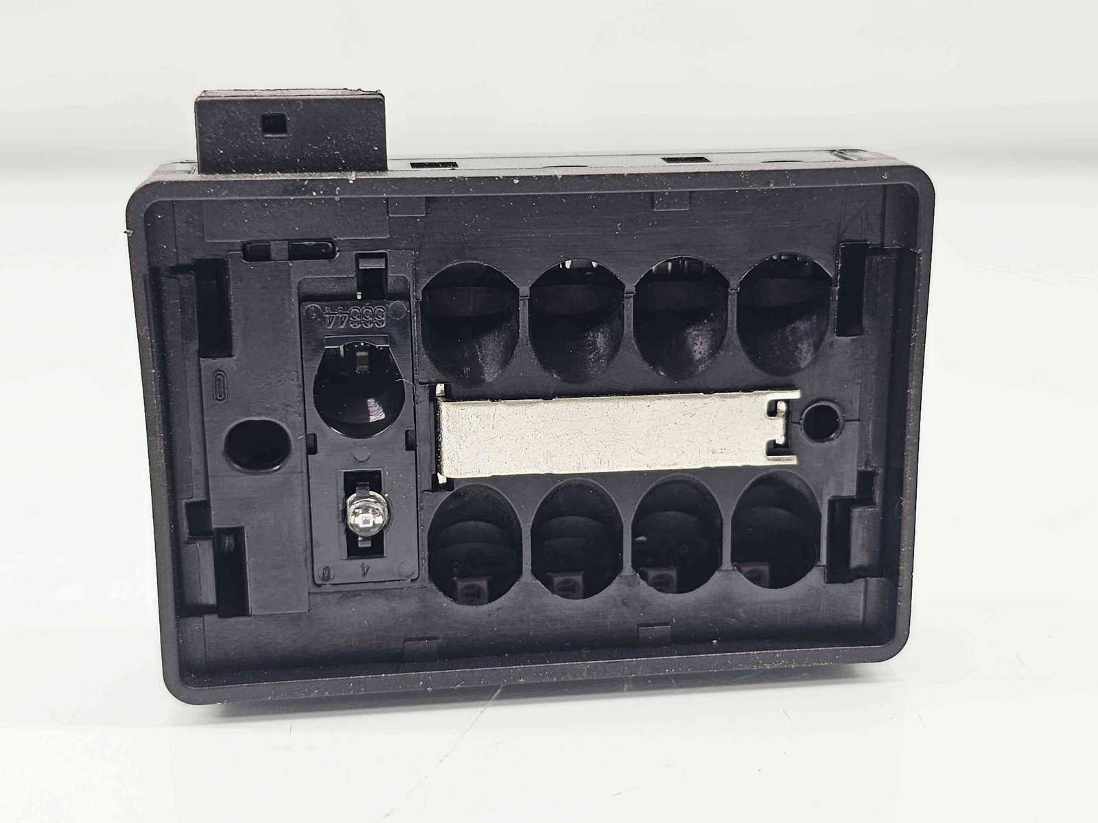 Senzor ploaie Bmw 3 Touring (E91) [Fabr 2005-2011] 912411202 - imagine 3