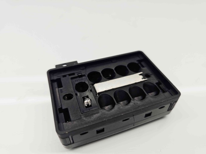  Senzor ploaie Bmw 3 Touring (E91) [Fabr 2005-2011] 912411202