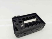  Senzor ploaie Bmw 3 Touring (E91) [Fabr 2005-2011] 912411202