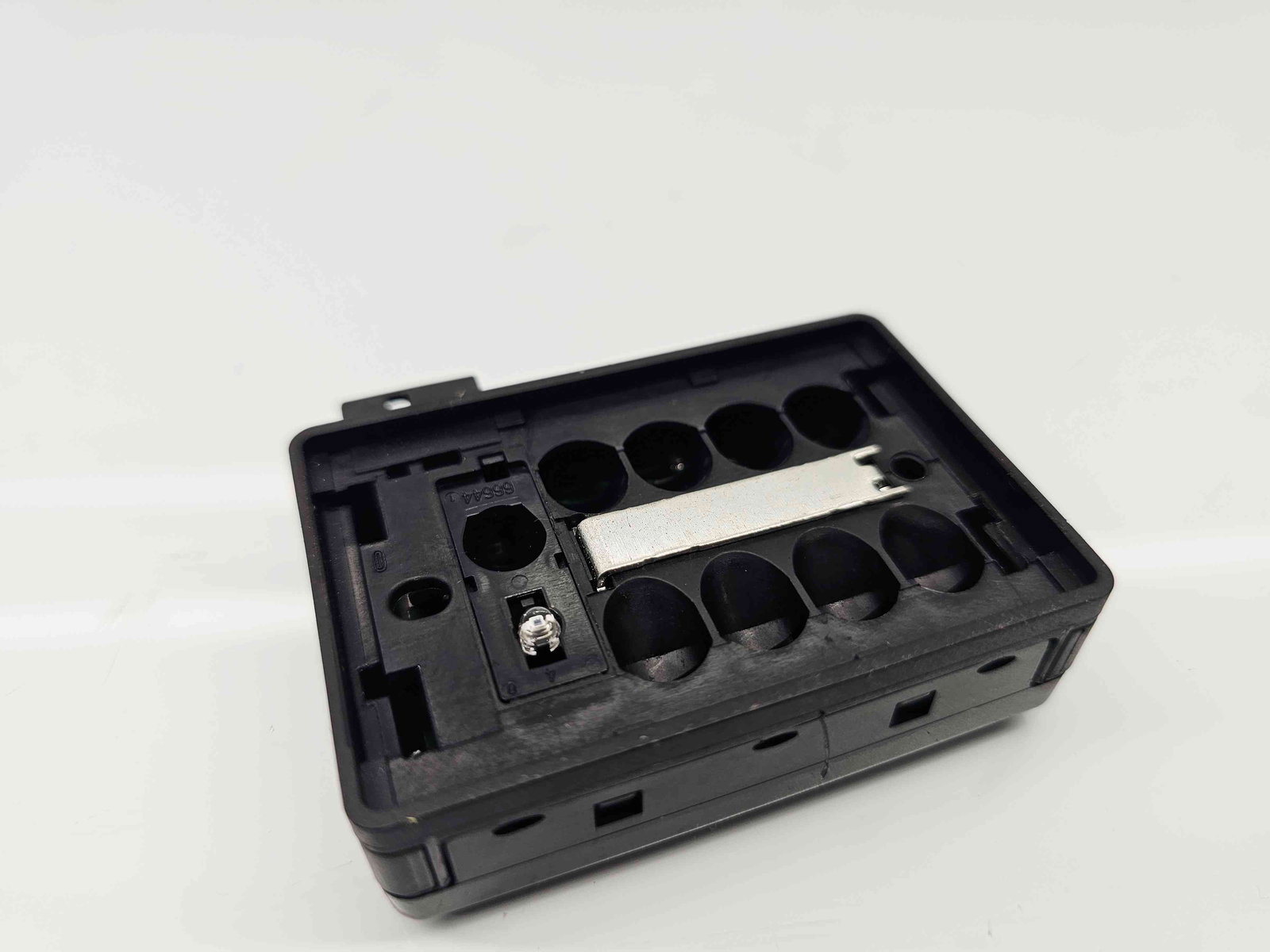 Senzor ploaie Bmw 3 Touring (E91) [Fabr 2005-2011] 912411202 - imagine 4