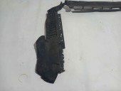 Deflector aer A2135050030 Mercedes E220 W213 2.0 2016-2021