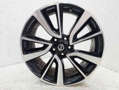 Set jante aliaj Nissan X-Trail (T32) [Fabr 2013-prezent] 5X114,3 / R19 / 7J / ET40