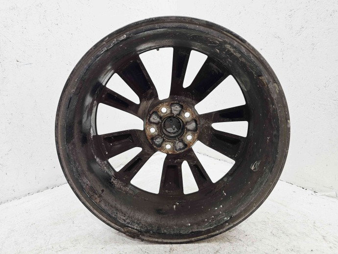 Set jante aliaj Nissan X-Trail (T32) [Fabr 2013-prezent] 5X114,3 / R19 / 7J / ET40