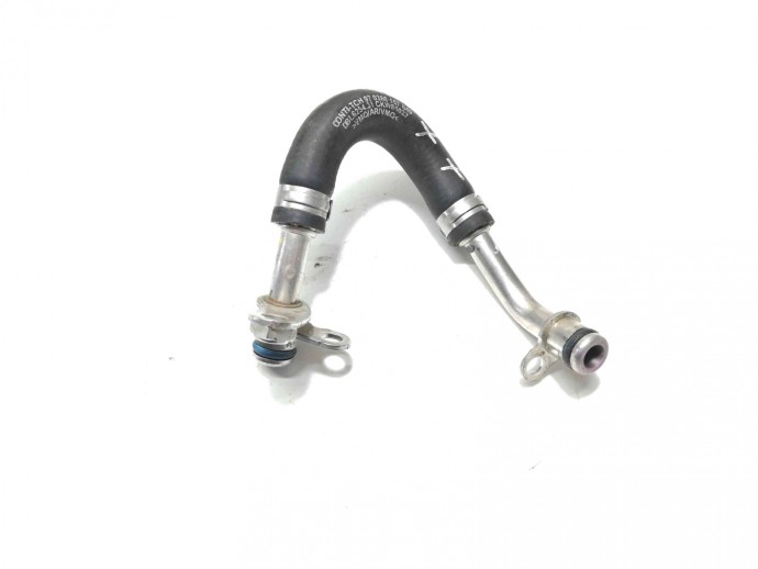 Conducta apa A6542032700 Mercedes E220 W213 2.0 2016-2021