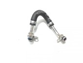 Conducta apa A6542032700 Mercedes E220 W213 2.0 2016-2021