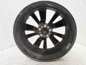 Set jante aliaj Nissan X-Trail (T32) [Fabr 2013-prezent] 5X114,3 / R19 / 7J / ET40