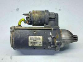  Electromotor 10 dinti Opel Corsa D [Fabr 2006-2013] OEM 1.3 CDTI Z13DTJ 55KW / 75CP  
