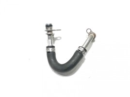 Conducta apa A6542032700 Mercedes E220 W213 2.0 2016-2021