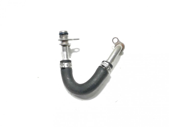 Conducta apa A6542032700 Mercedes E220 W213 2.0 2016-2021