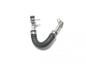 Conducta apa A6542032700 Mercedes E220 W213 2.0 2016-2021