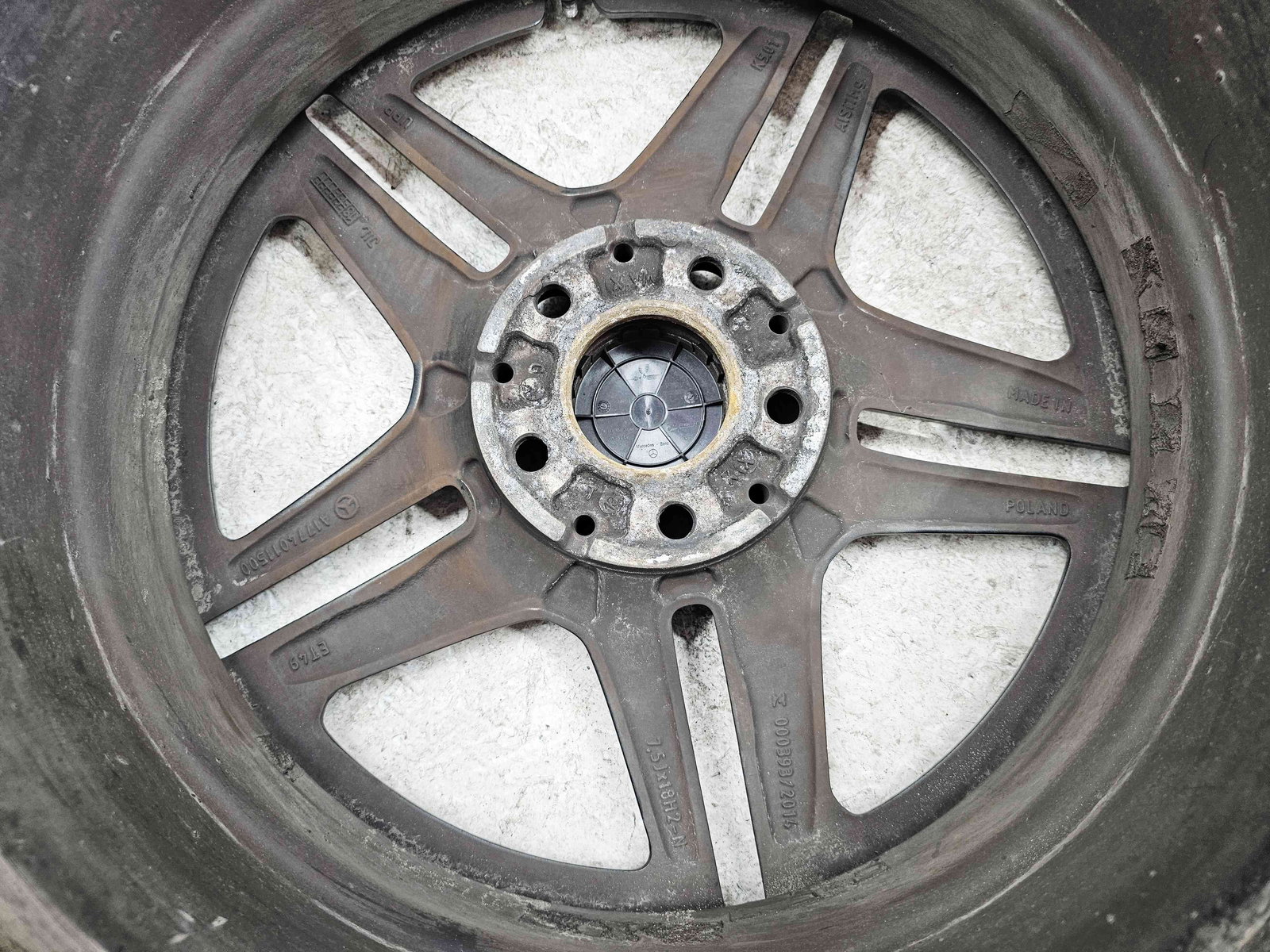 Aceasta este imaginea corespunzatoare acestui obiect