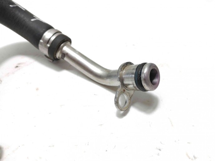 Conducta apa A6542032700 Mercedes E220 W213 2.0 2016-2021