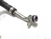 Conducta apa A6542032700 Mercedes E220 W213 2.0 2016-2021