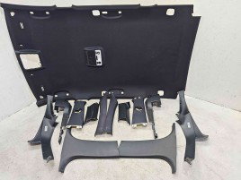  Set plafon interior Bmw 3 Touring (E91) [Fabr 2005-2011] OEM