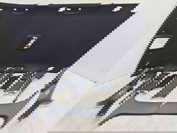  Set plafon interior Bmw 3 Touring (E91) [Fabr 2005-2011] OEM