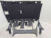  Set plafon interior Bmw 3 Touring (E91) [Fabr 2005-2011] OEM