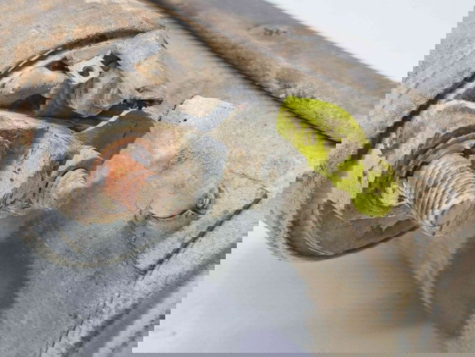  Electromotor 10 dinti Opel Corsa D [Fabr 2006-2013] OEM 1.3 CDTI Z13DTJ 55KW / 75CP  