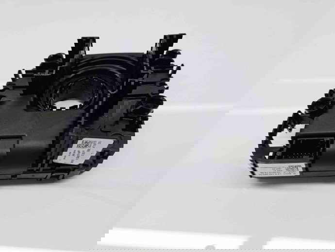  Spirala volan Bmw 3 Touring (E91) [Fabr 2005-2011] 912304303 