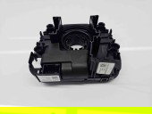  Spirala volan Bmw 3 Touring (E91) [Fabr 2005-2011] 912304303 